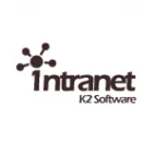 Intranet k2 Perú