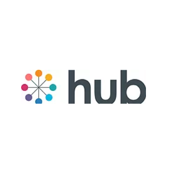 Hub Peru
