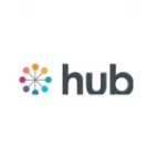 Hub Perú