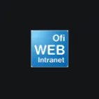 OfiWebIntranet Perú