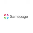 Samepage Peru