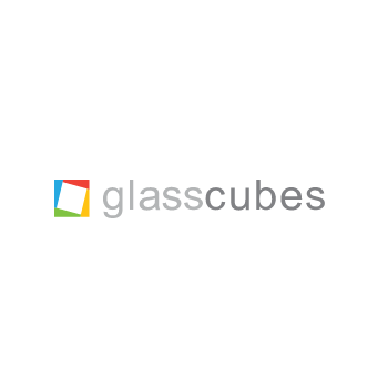 Glasscubes Peru