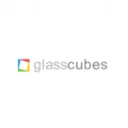 Glasscubes Peru