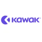 kawak Perú