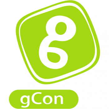 gCon: Gema para condominios