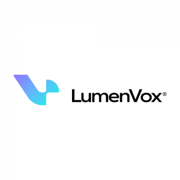 LumenVox Peru