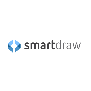SmartDraw Perú