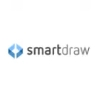 SmartDraw Perú