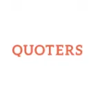 Quoters Peru