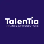 Talentia Budgeting & Planning Peru