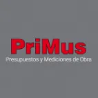 PriMus Peru