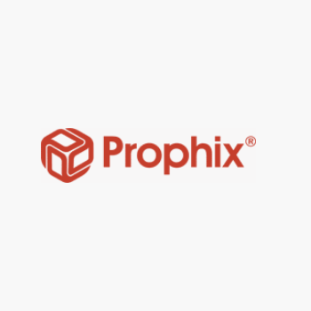 Prophix Peru