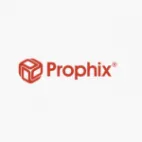 Prophix Peru
