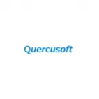 Quercusoft Peru