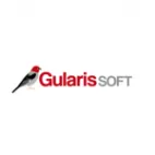 Gularissoft Peru