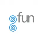 FunGestión Peru