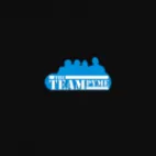 Teampyme Peru