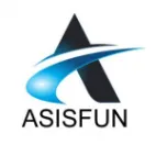 ASISFUN Perú