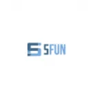 SFUN Peru