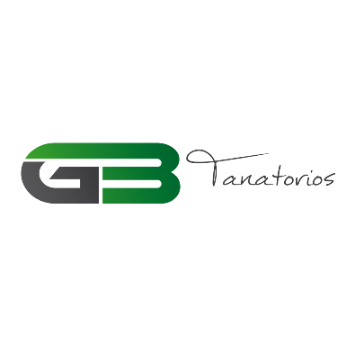 Gestplus Business Perú