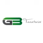 Gestplus Business Peru