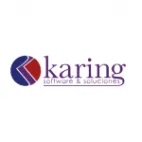 Karing Peru