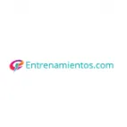 Entrenamientos.com Perú