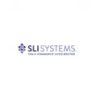 SLI Systems