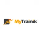 MyTrainik Peru