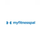 MyFitnessPal Perú