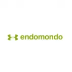 Endomondo Perú