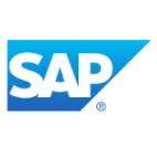 SAP SCM Perú