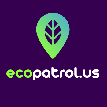 Ecopatrol Peru