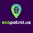 Ecopatrol Perú