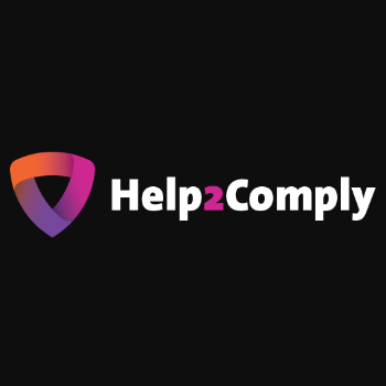 Help2Comply Peru