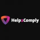 Help2Comply Perú