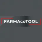Farmacotool Peru