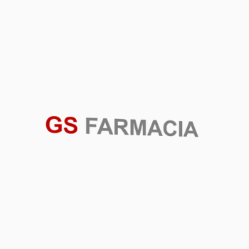 GS Farmacias Peru