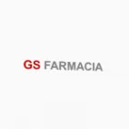 GS Farmacias Peru