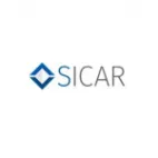 SICAR Peru