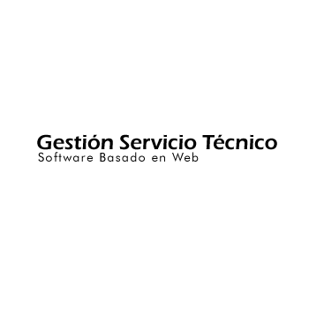 Technical Service Management Peru