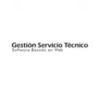 Technical Service Management Peru