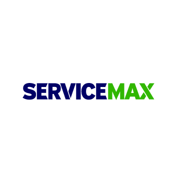 ServiceMax Peru