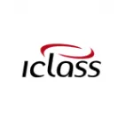 IClass FS Peru