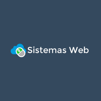 Sistema web Peru