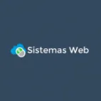 Sistema web Perú