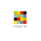 IZARO