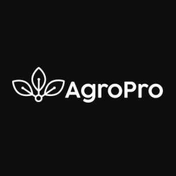AgroPro Perú