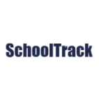 SchoolTrack Perú