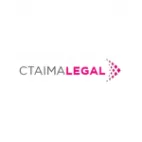 CTAIMALEGAL Perú